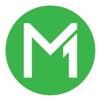 M1 Inmobiliaria