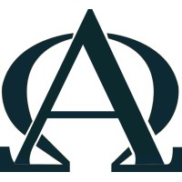 Alpha Omega Marine logo - Similar company to Deltacomm Services