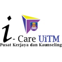 Career & Counselling Centre, UiTM logo - Similar company to Investment Management Student Association (Imsa)