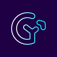 GenY Media logo - Similar company to Team Resources S.A.