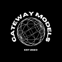 Gateway Models logo - Similar company to Track+Fits