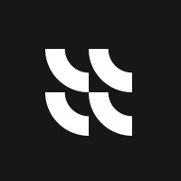 ConsignCloud logo - Similar company to Trustwork