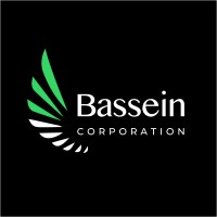 Bassein Corporation logo - Similar company to Istel