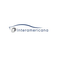 Interamericana Norte logo - Similar company to Fixa Digital