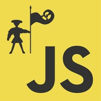 Tallinn.js logo - Similar company to Js Monthly