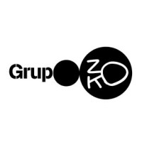 Grupo Zoko logo - Similar company to Salinas Restauración