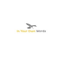 In Your Own Words - bespoke poetry and speeches