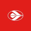 Air Algérie logo - Similar company to Ak Communication