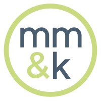 Mm & K