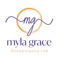 Myla Grace Accountancy Limited logo - Similar company to Power Placements
