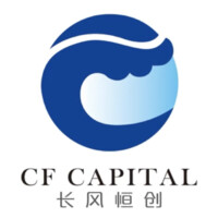 Changfeng Capital logo - Similar company to Delta Global Holdings Ltd