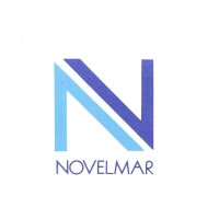 Novelmar s.a.s logo - Similar company to Rammada Shipping & Chartering Ltd