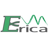 GIR ERICA logo - Similar company to Astraspec S.L.