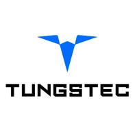 TUNGSTEC logo - Similar company to Joyjet-Refractory Metals