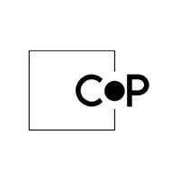 Creative Point logo - Similar company to Asociación Proyecta Perú
