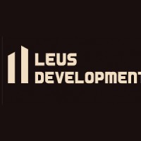 Leus Development logo - Similar company to Imperium Developers Ltd