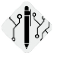 barodine marketing communications/research/design logo - Similar company to Ss Marketing Hub