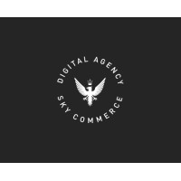 Sky Commerce ApS logo - Similar company to On Performance Aps