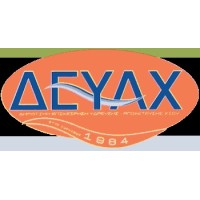 Municipal Water & Wastewater Company in Chios Island