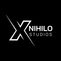 Ex Nihilo Studios logo - Similar company to Easteast