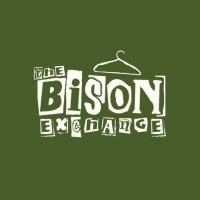 The Bison Exchange logo - Similar company to Point Park University Rowland School Of Business