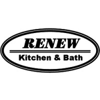 Renew Kitchen & Bath, Inc