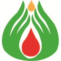 Jiangsu Hanlin Pharmaceutical Packaging Technology Co., Ltd. logo - Similar company to Helee Group