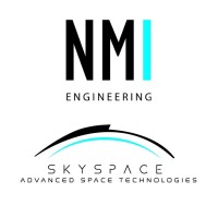NMI SKYSPACE DWC-LLC logo - Similar company to Adalogi