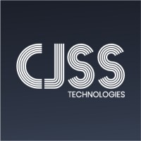 CJSS Technologies logo - Similar company to Techouts