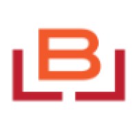 Belimitless Ltd