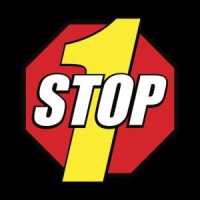 1 Stop Motor Vehicle Services logo - Similar company to Az'S Best Construction