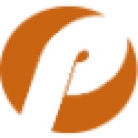 PerITech Solutions logo - Similar company to Paritech