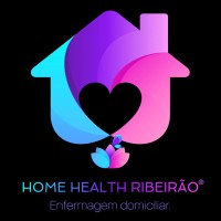 Home Health Ribeirão logo - Similar company to Aa Host