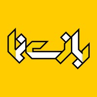 Bazinama logo - Similar company to Moltafet