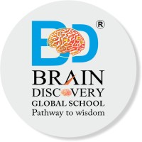 Brain Disovery Pvt Ltd logo - Similar company to Brain Discovery Global School