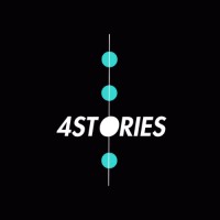 4Stories Media logo - Similar company to Sonic Sales