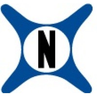 Nilsson Haras AS logo - Similar company to Bad.No