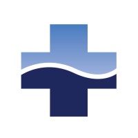 Kern Medical