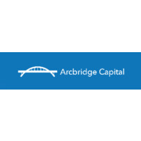 Arcbridge Capital logo - Similar company to Trupath Lending