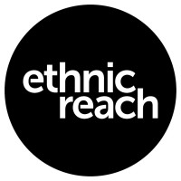 ethnicreach logo - Similar company to Pruk