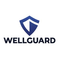 Wellguard logo - Similar company to Ctec Supply
