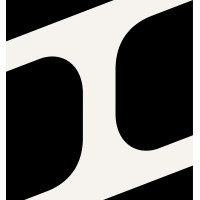 Incline Productions logo - Similar company to Touko Banix