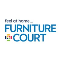 Furniture Court logo - Similar company to Tti Furniture