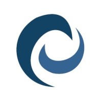 OncoOptimal logo - Similar company to Neuromente