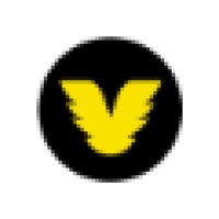 Vitesla