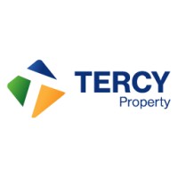 TERCY Property logo - Similar company to Lumilyon