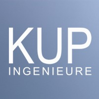 Klöker + Partner beratende Ingenieure mbB logo - Similar company to Khp Dortmund