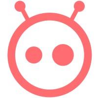 LaceBot logo - Similar company to Gestión 8