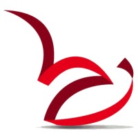 Wizery Ltd. logo - Similar company to Cybercubes Ltd.