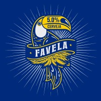 FAVELA logo - Similar company to M2 Flooring